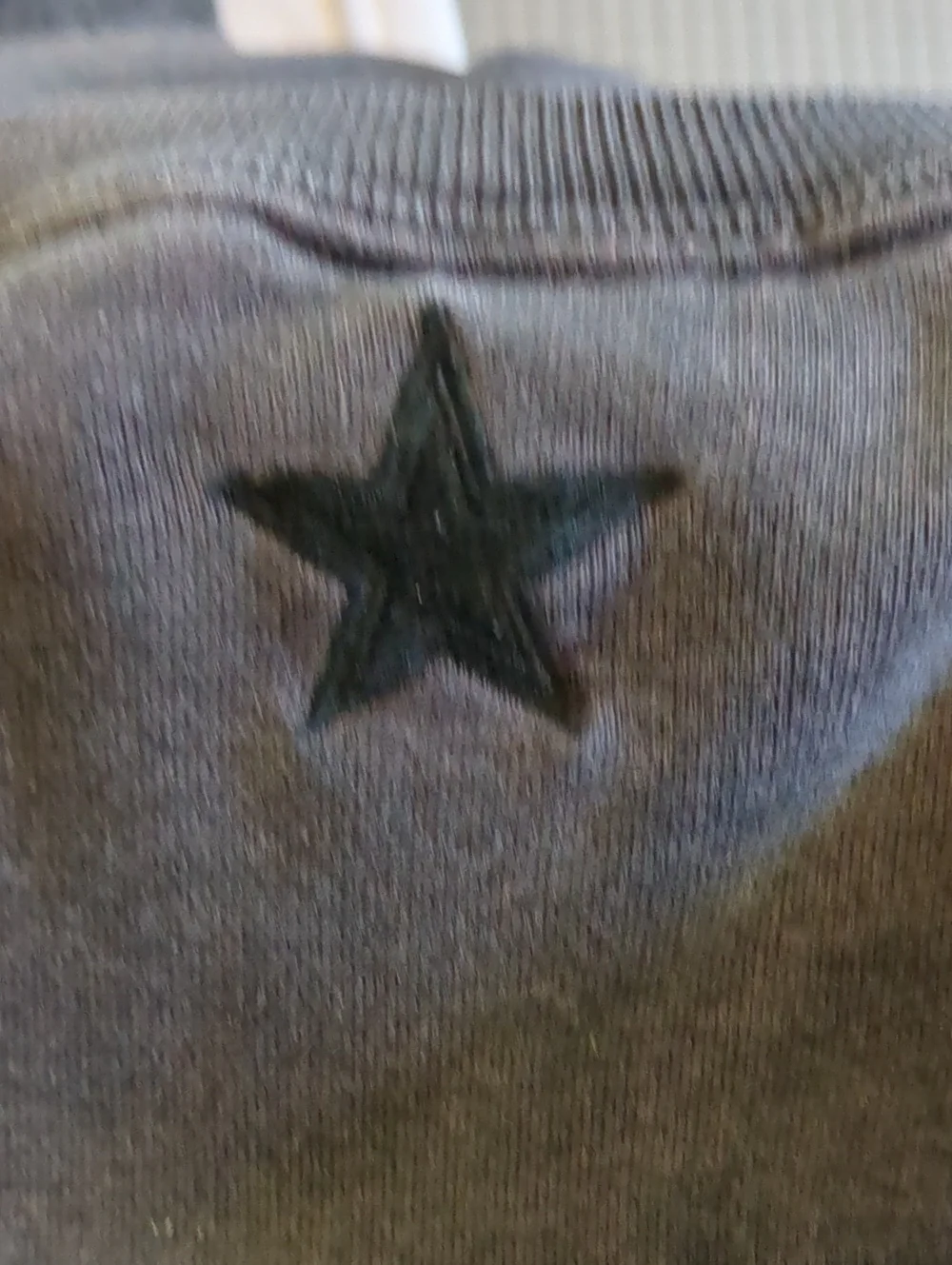 Nike brand vintage